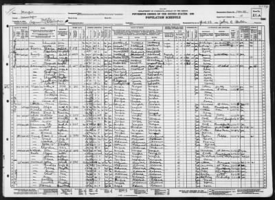 MILITIA DIST 921, BOZEMANS > 108-33