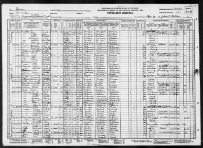 MILITIA DIST 921, BOZEMANS > 108-33