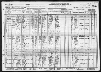 MILITIA DIST 921, BOZEMANS > 108-33