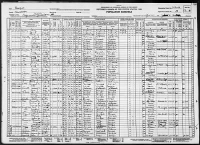 MILITIA DIST 921, BOZEMANS > 108-33