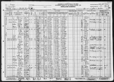 MILITIA DIST 921, BOZEMANS > 108-33