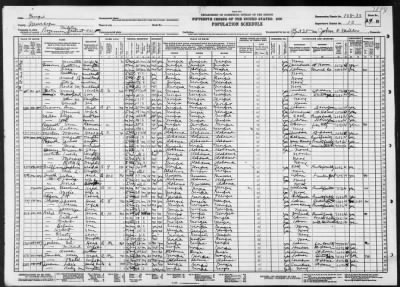 MILITIA DIST 921, BOZEMANS > 108-33