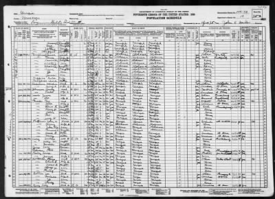 MILITIA DIST 921, BOZEMANS > 108-33