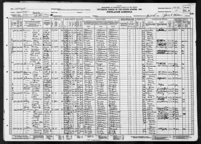 MILITIA DIST 921, BOZEMANS > 108-33