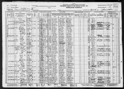 MILITIA DIST 921, BOZEMANS > 108-33