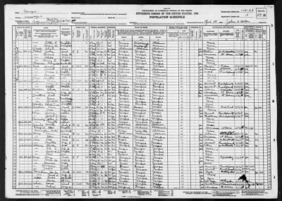 MILITIA DIST 921, BOZEMANS > 108-33