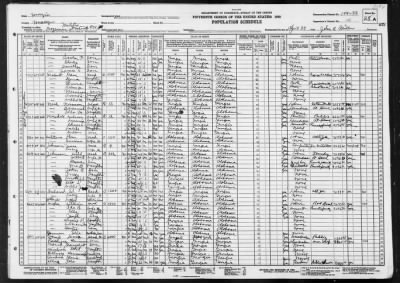 MILITIA DIST 921, BOZEMANS > 108-33