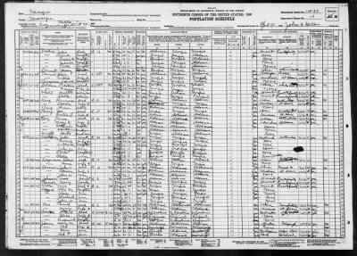 MILITIA DIST 921, BOZEMANS > 108-33