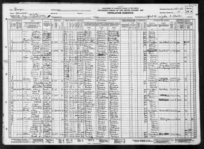 MILITIA DIST 921, BOZEMANS > 108-33