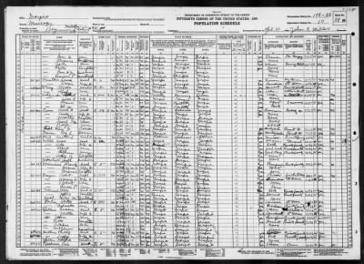 MILITIA DIST 921, BOZEMANS > 108-33