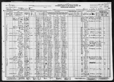 MILITIA DIST 921, BOZEMANS > 108-33