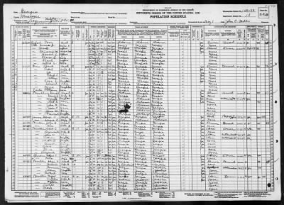 MILITIA DIST 921, BOZEMANS > 108-33