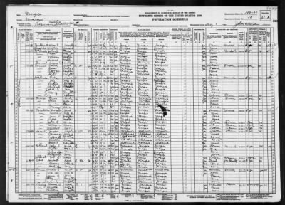 MILITIA DIST 921, BOZEMANS > 108-33