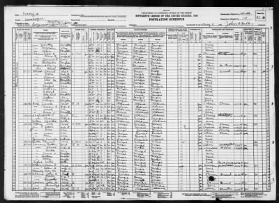 MILITIA DIST 921, BOZEMANS > 108-33