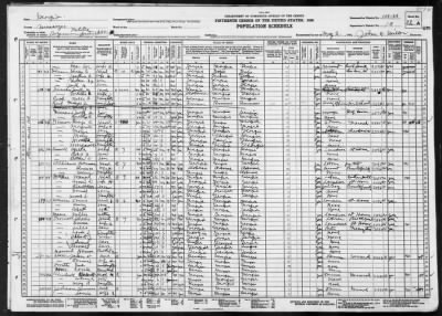 MILITIA DIST 921, BOZEMANS > 108-33