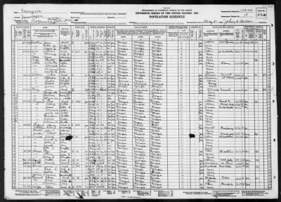 MILITIA DIST 921, BOZEMANS > 108-33