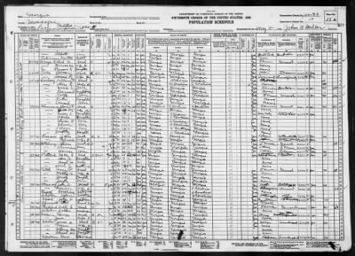 MILITIA DIST 921, BOZEMANS > 108-33