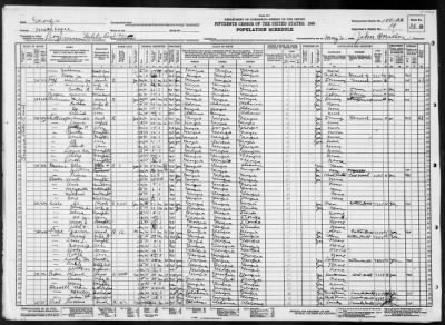 MILITIA DIST 921, BOZEMANS > 108-33