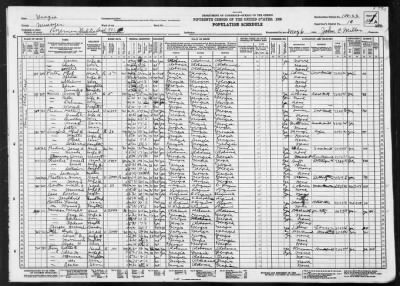 MILITIA DIST 921, BOZEMANS > 108-33