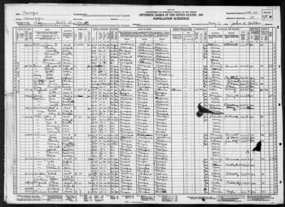 MILITIA DIST 921, BOZEMANS > 108-33