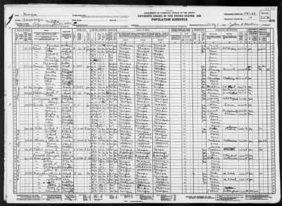 MILITIA DIST 921, BOZEMANS > 108-33