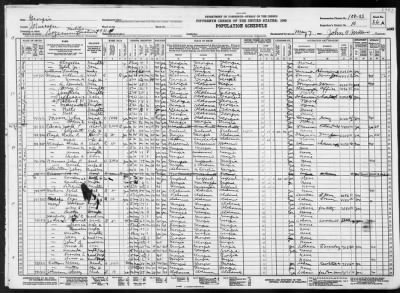 MILITIA DIST 921, BOZEMANS > 108-33