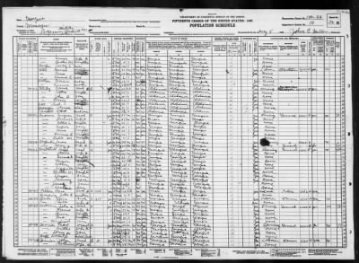 MILITIA DIST 921, BOZEMANS > 108-33