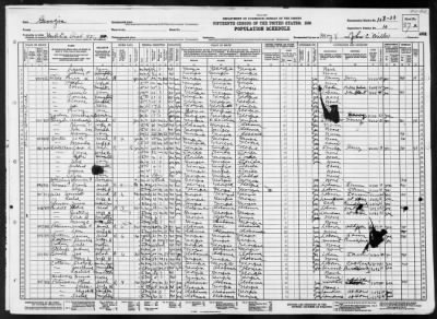 MILITIA DIST 921, BOZEMANS > 108-33