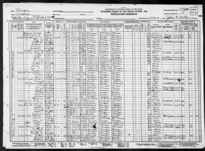 MILITIA DIST 921, BOZEMANS > 108-33