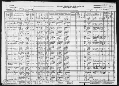 MILITIA DIST 921, BOZEMANS > 108-33