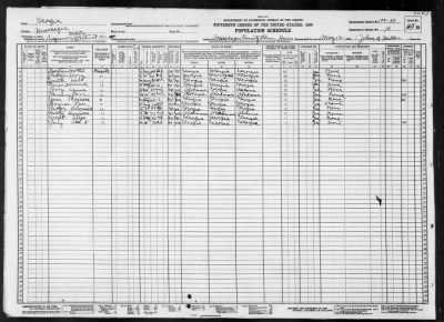 MILITIA DIST 921, BOZEMANS > 108-33