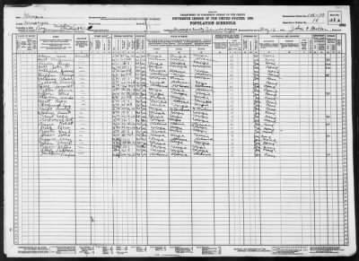 MILITIA DIST 921, BOZEMANS > 108-33