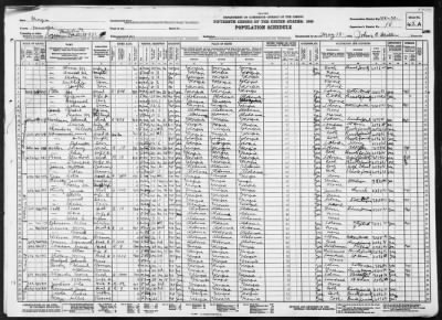 MILITIA DIST 921, BOZEMANS > 108-33