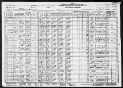 MILITIA DIST 921, BOZEMANS > 108-33