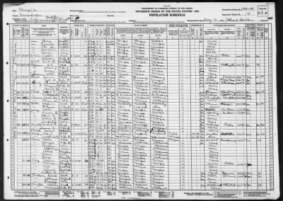 MILITIA DIST 921, BOZEMANS > 108-33