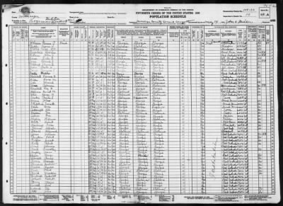 MILITIA DIST 921, BOZEMANS > 108-33