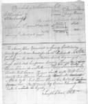 Thumbnail for Jacob Helsebeck--Stokes Land Grant No.252.jpg