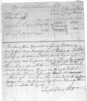 Jacob Helsebeck--Stokes Land Grant No.252.jpg