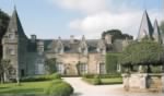 Thumbnail for Chateau de Rochefort-en-terre