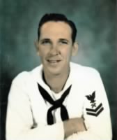 Thumbnail for Fred McLeod Morrison Navy WWII.jpg