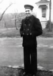 Thumbnail for Fred McLeod Morrison US Navy WWII.jpg