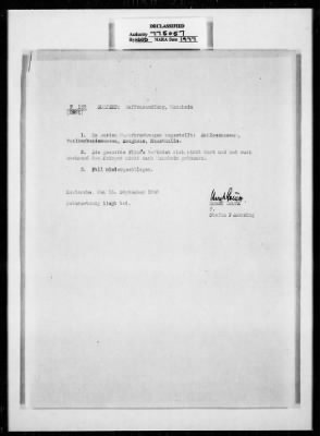 Cultural Property Claim Applications > F165c OFR 8991 Etat Francais, Ministere de la Guerre