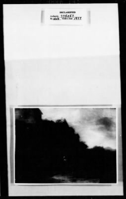 Thumbnail for Cultural Property Claim Applications > GER 22 Holtz,Von BREMEN