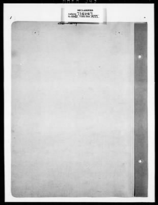 Thumbnail for Photostatic Copies of Library Markings > Offenbach Archival Depot - Library Markings Vol II - Western