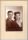 Thumbnail for Ira and Inez Birdie (Yoder) Hockett wedding picture.jpg