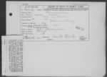 Thumbnail for US, Texas Birth Certificates, 1903-1910, 1926-1929 - Page 1