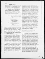 Thumbnail for Information Bulletin #19 - Battle Experinece - Supporting Operations for the Invasion of Northern France - June, 44 - Page 10