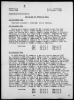 Thumbnail for War Diary, 11/1-30/44 - Page 4