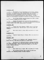 War Diary, 12/1-31/44 - Page 3