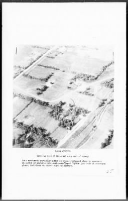 Thumbnail for COMAIR-GROUP 80 > ACA Reports Nos 22-38 (Includes 26A & 26B) Air Operations Against Luzon Island, in Support of the Landings on Mindoro Island, Philippines, 12/14-16/44